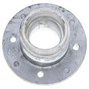 Spartan Mowers 437-0016-00 Deck Spindle Casting RT RZ SRT Pro HD XD Xde