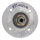 Spartan Mowers 437-0027-00 Spindle KG Pro XD 54 61 Inch Decks