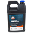 Spartan Mowers 20W-50 Premium Synthetic Hydraulic Transmission Oil High Performance Gallon 450-0099-00