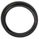 Spartan Mowers 461-0004-00 A Pump Belt RT HD Pro Zero Turn