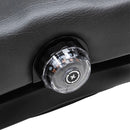 Spartan Mowers 471-0015-00 Dial Suspension Seat RZ RT HD SRT Pro XD Zero Turn