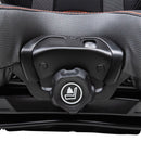 Spartan Mowers 471-0038-00 KGz-XD Full Suspension Seat