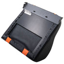 Spartan Mowers 471-1006-00 Lean Pad KG HD Pro Stand On
