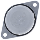 Spartan Mowers 486-0036-00 Seat Safety Switch Assembly SRT RT RZ RZ-C