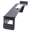 Spartan Mowers 490-0236-03 Quick Shield Gate Assembly