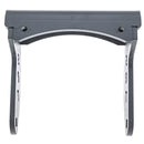 Spartan Mowers 490-0417-03 Front Suspension Fork and Shaft