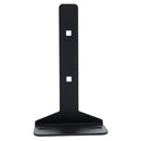 Spartan Mowers 493-0008-00 Stress Pads SRT RT RZ Zero Turn