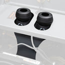 Spartan Mowers 493-0011-00 Seat Suspension Upgrade RZ SRT RT Zero Turn