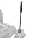 Spartan Mowers 493-0039-00 Operator Assist Handle Kit RZ RT SRT Zero Turn