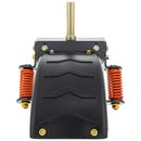 Spartan Mowers 493-0079-00 Front Suspension Shock Set RZ RZ-C Zero Turn