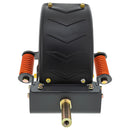 Spartan Mowers 493-0079-00 Front Suspension Shock Set RZ RZ-C Zero Turn