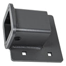 Spartan Mowers 493-0106-00 Counter Weight Front Hitch Kit RT SRT HD Pro XD XDe