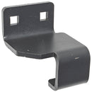 Spartan Mowers 493-0106-00 Counter Weight Front Hitch Kit RT SRT HD Pro XD XDe