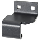 Spartan Mowers 493-0106-00 Counter Weight Front Hitch Kit RT SRT HD Pro XD XDe