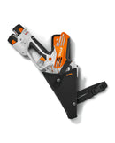 STIHL GTA 40/K Garden Pruner