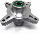 139-3214 Spindle Assembly Defender Bearing