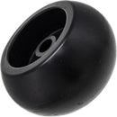 Spartan Mower Parts 1-603299 Anti-Scalp Roller