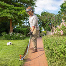 2c635c65-e878-4e40-fbb7-08ddc92c6283