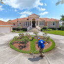 95bbf8b8-449f-4a16-4746-08dd711dbfed