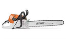 STIHL® MS 661 R C-M MAGNUM®