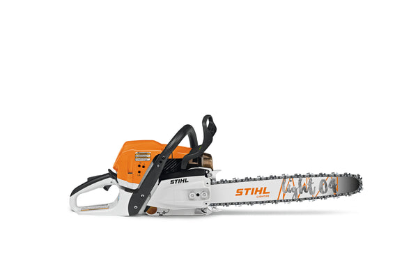 STIHL MS 362