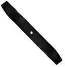 438-0012-00 54" Straight Blade (.187in x 2.5in x 18.5in)