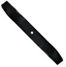 438-0012-00 54" Straight Blade (.187in x 2.5in x 18.5in)