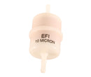 Kohler Fuel Filter - 24 050 13-S