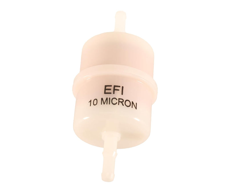 Kohler Fuel Filter - 24 050 13-S