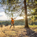 56f98508-c421-4fea-0b81-08dd6c9584a3