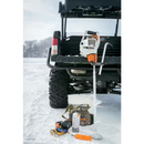 11cff0e7-1d88-4bdb-0c98-08dcc1ed76cd