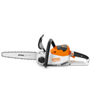 3cf1ac6e-0d92-4868-43bb-08dca5ab5b9a