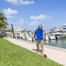 1544be86-8cb8-42df-6509-08dd712bfc64