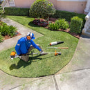 5e3d1414-9595-4119-a21f-08dd7b62e5ec