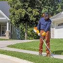 5a61b579-0724-435c-fbb5-08ddc92c6283