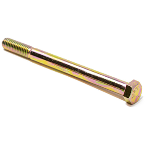323-23 Screw – HH [.375-16 x 4.500, GR5, YZ]