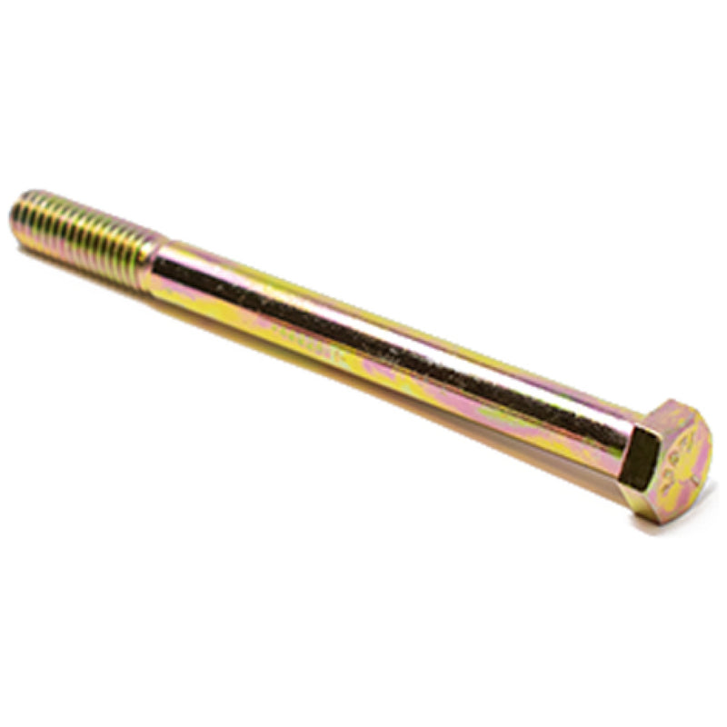 323-23 Screw – HH [.375-16 x 4.500, GR5, YZ]