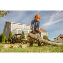 ca235210-a8f1-49c5-d6dc-08dcc9040c3c