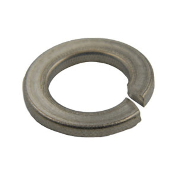 419-0011-00 #10 Split Lock Washer 18-8 SS