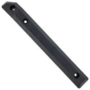 429-0001-00-nylon-guard-replacement