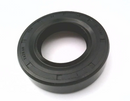 Parker Pump Shaft Seal - 478003