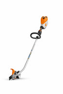STIHL® FCA135