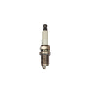 Briggs & Stratton Spark Plug - 491055S