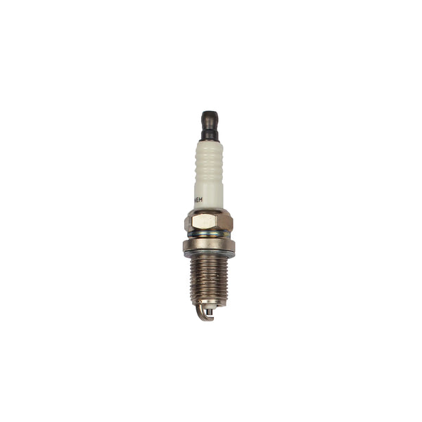 Briggs & Stratton Spark Plug - 491055S