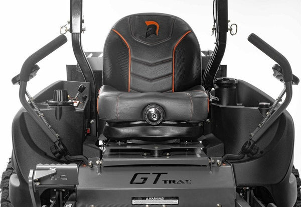 493-0050-KT Spartan 360° Floating Seat Upgrade Kit