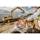 95fc41a3-b258-457e-ffea-08dcc54e3235