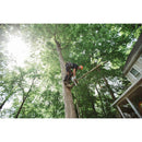 7ed3deb2-13f6-4e23-cf5e-08ddd52d820d