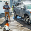 36326e3f-150d-46a9-d08a-08dcc9014b77