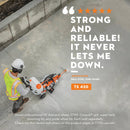 b457aede-3d5c-4f2b-939b-08ddc93de2d5