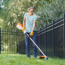 36e7e209-d8d2-43e1-fa92-08dcc5e644e3